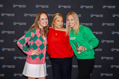 Becky Robinson meet and greet, photo 7