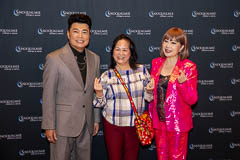 Louis Yuen meet and greet, photo 13
