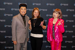 Louis Yuen meet and greet, photo 17