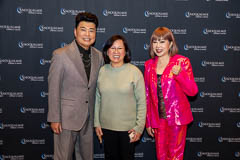 Louis Yuen meet and greet, photo 23