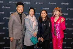 Louis Yuen meet and greet, photo 24