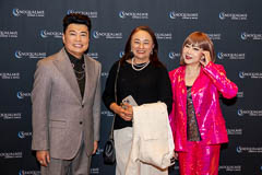 Louis Yuen meet and greet, photo 25