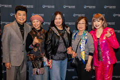 Louis Yuen meet and greet, photo 27