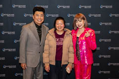 Louis Yuen meet and greet, photo 28