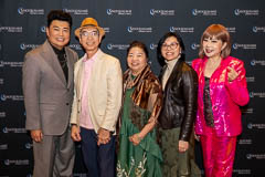 Louis Yuen meet and greet, photo 29