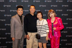 Louis Yuen meet and greet, photo 30
