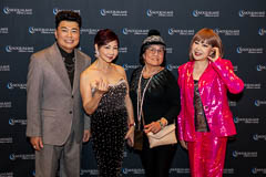 Louis Yuen meet and greet, photo 32