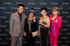 Louis Yuen meet and greet, photo 33