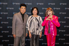 Louis Yuen meet and greet, photo 34