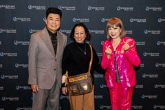 Louis Yuen meet and greet, photo 35