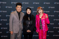 Louis Yuen meet and greet, photo 39
