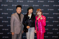 Louis Yuen meet and greet, photo 44