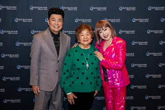 Louis Yuen meet and greet, photo 45