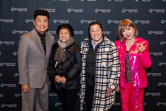 Louis Yuen meet and greet, photo 48