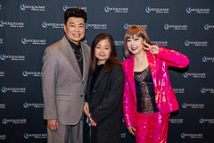 Louis Yuen meet and greet, photo 49