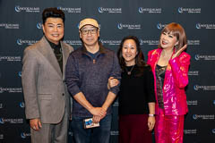 Louis Yuen meet and greet, photo 50