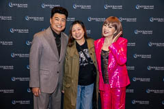 Louis Yuen meet and greet, photo 51