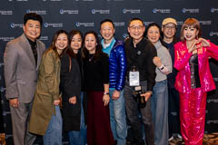 Louis Yuen meet and greet, photo 54