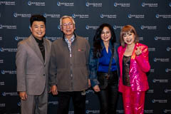 Louis Yuen meet and greet, photo 56