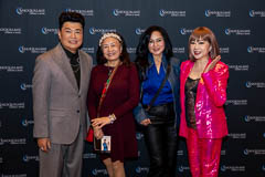 Louis Yuen meet and greet, photo 57