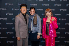 Louis Yuen meet and greet, photo 58