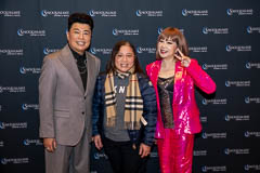 Louis Yuen meet and greet, photo 59