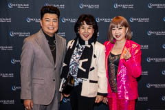 Louis Yuen meet and greet, photo 61