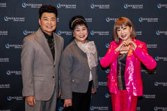 Louis Yuen meet and greet, photo 62