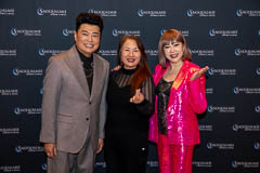 Louis Yuen meet and greet, photo 63