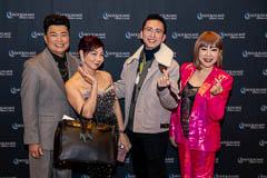 Louis Yuen meet and greet, photo 64