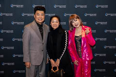 Louis Yuen meet and greet, photo 65