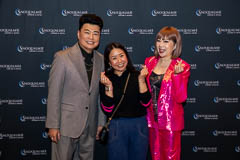 Louis Yuen meet and greet, photo 66