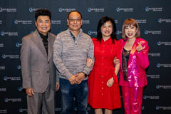 Louis Yuen meet and greet, photo 69