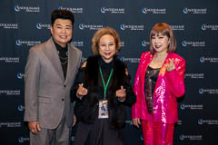 Louis Yuen meet and greet, photo 70