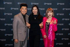 Louis Yuen meet and greet, photo 72