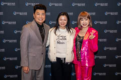 Louis Yuen meet and greet, photo 73