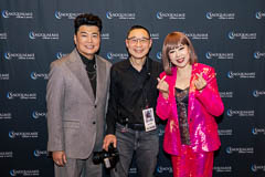 Louis Yuen meet and greet, photo 75