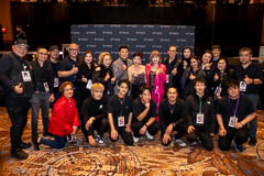 Louis Yuen meet and greet, photo 80